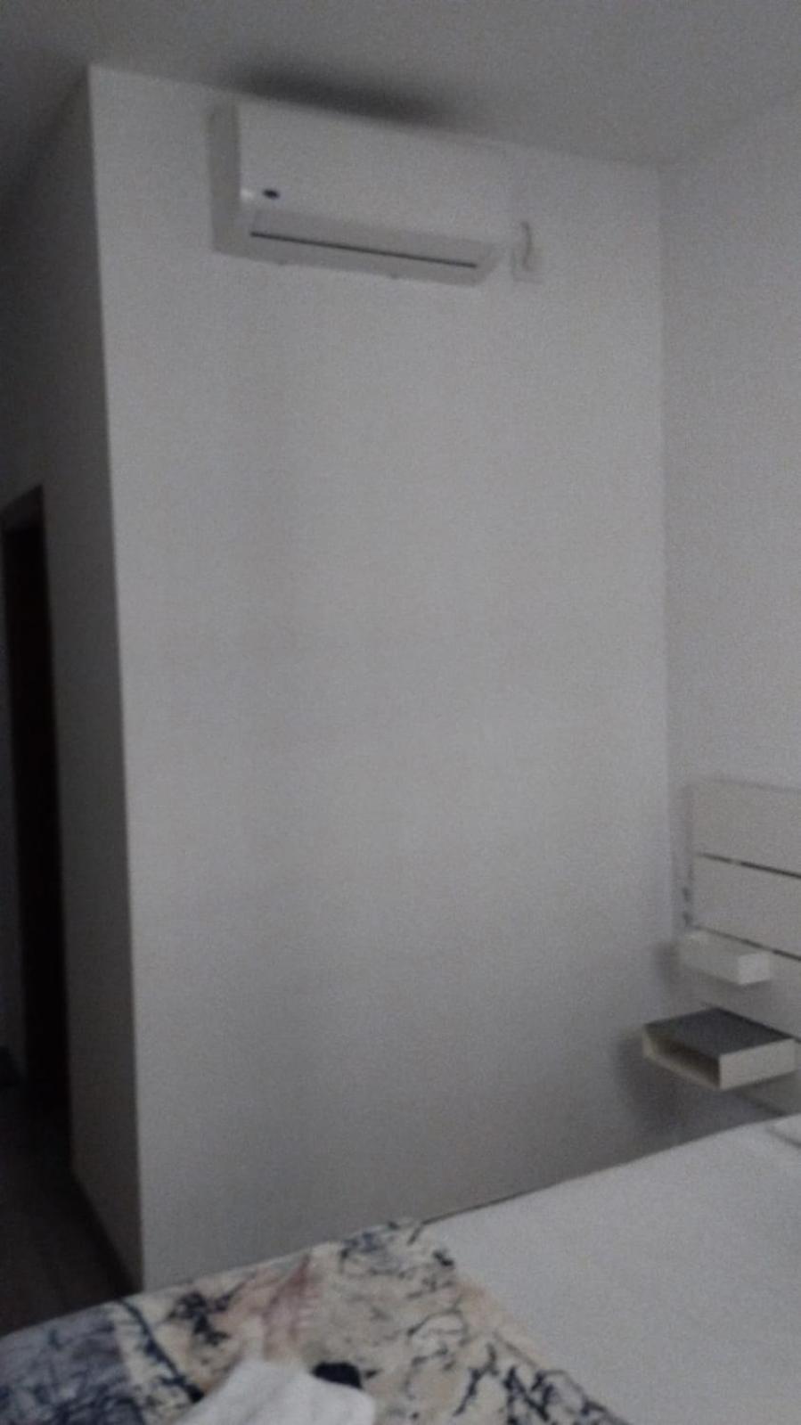 Pelicano Urban Apartment Sevilla Buitenkant foto