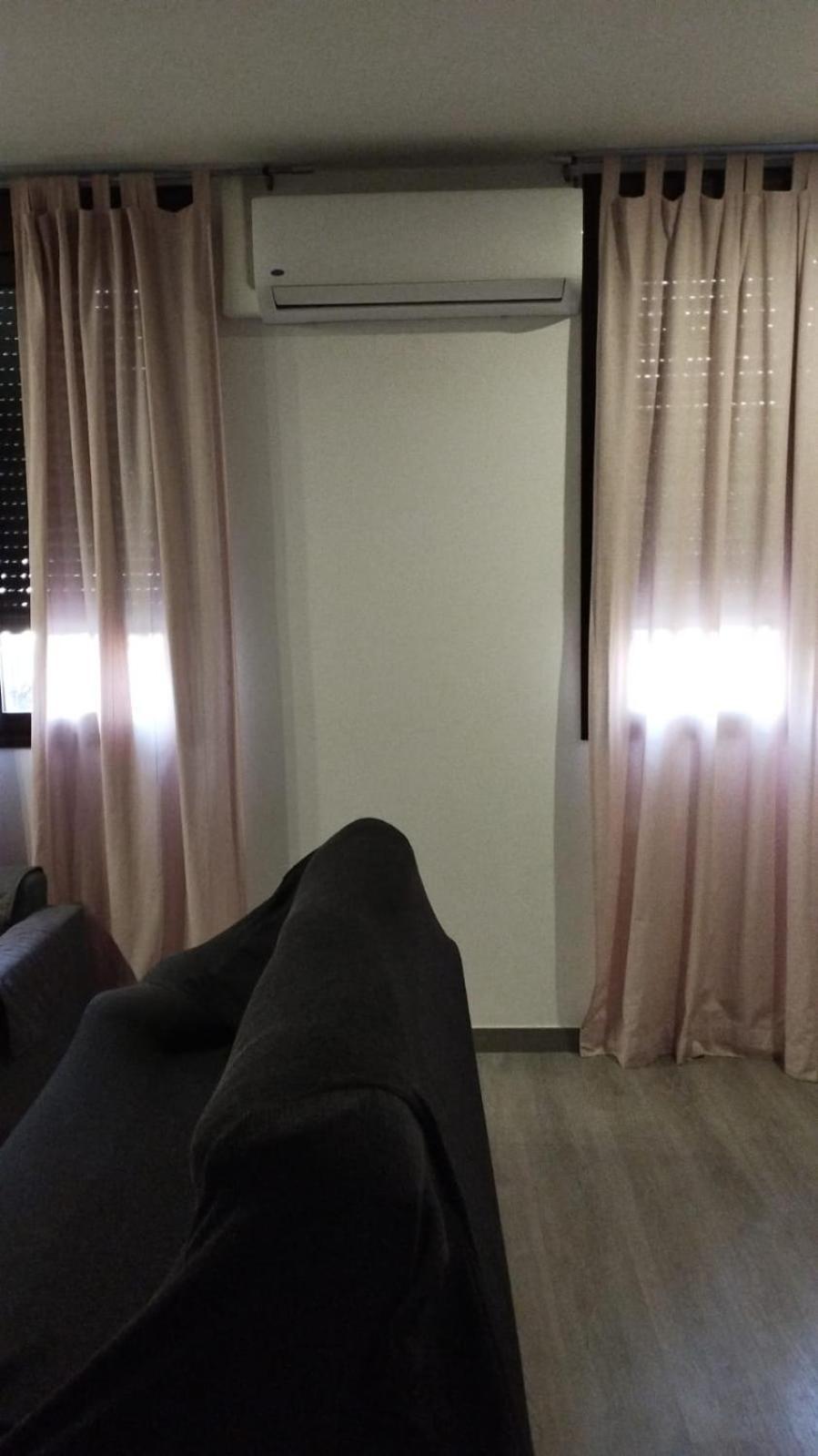 Pelicano Urban Apartment Sevilla Buitenkant foto